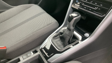 Volkswagen T-Roc 1.5 TSI Match 5dr DSG Petrol Hatchback